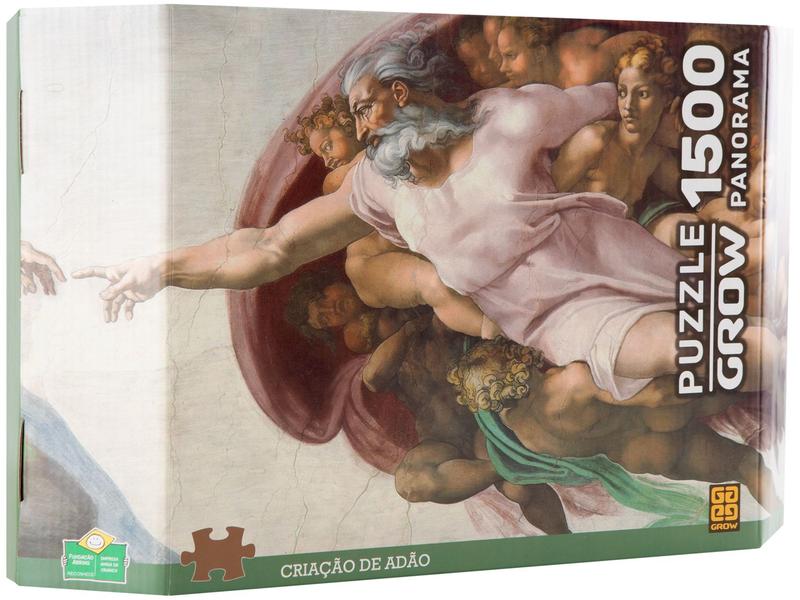 田中野夫　CAVEMAN BP1＋BC1セット 5be347f4106ebdeeac560da8a0f14a